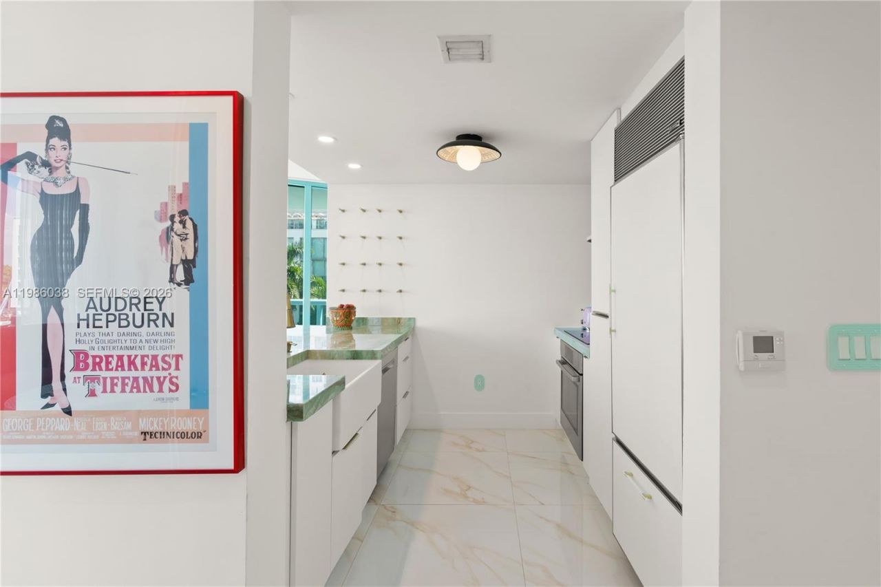 6000 Indian Creek Dr, Unit 5B, Miami Beach, FL 33140 Photo