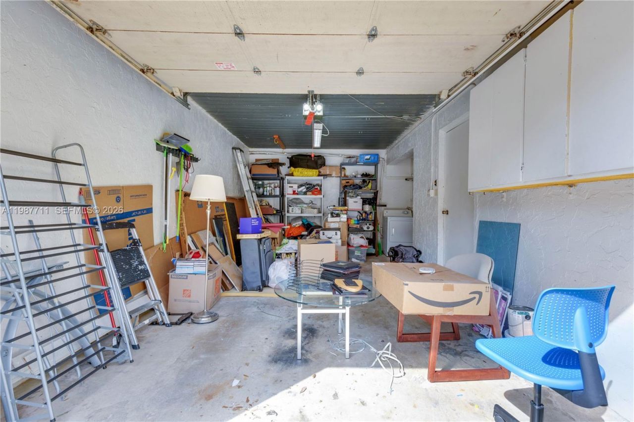 8390 N Missionwood Cir , Unit D-18, Miramar, FL 33025 Photo