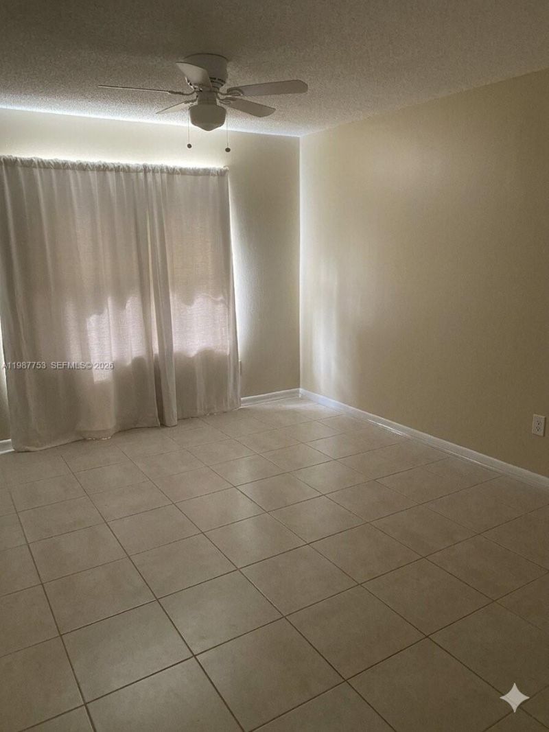 1033 Coral Club Dr , Unit 1033, Coral Springs, FL 33071 Photo