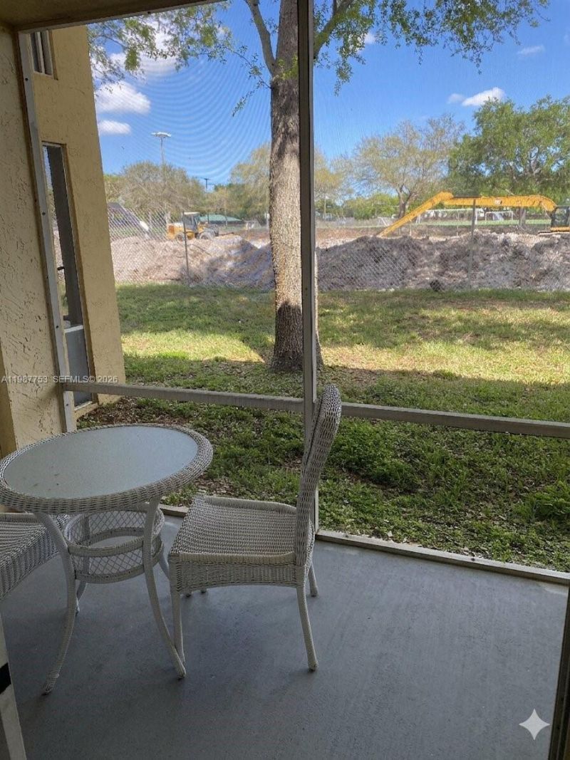 1033 Coral Club Dr , Unit 1033, Coral Springs, FL 33071 Photo