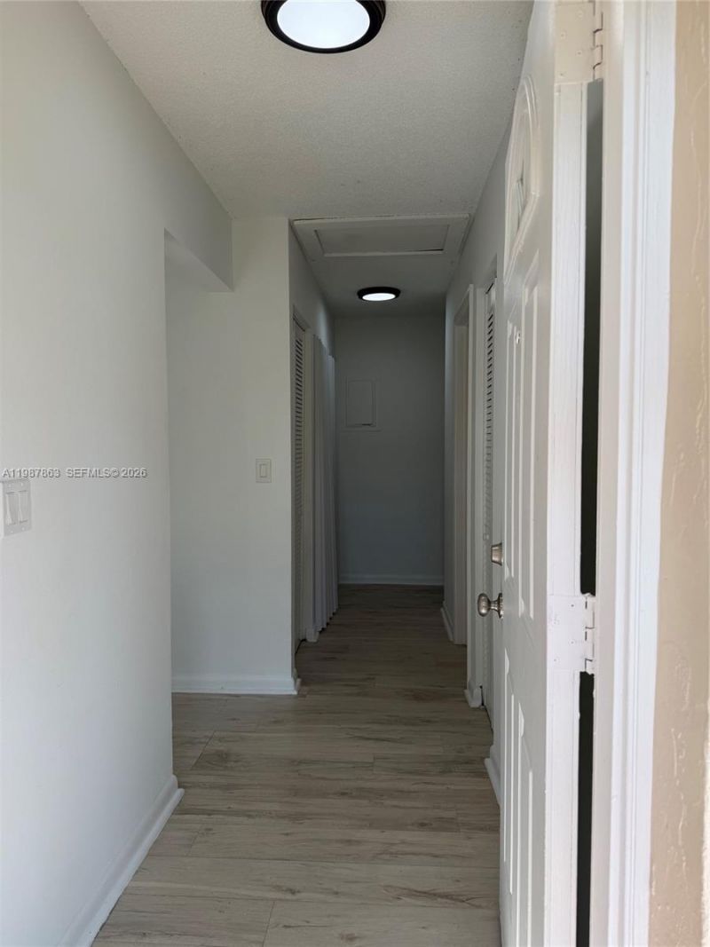 1419 Yellowthroat St, Homestead, FL 33035 Photo