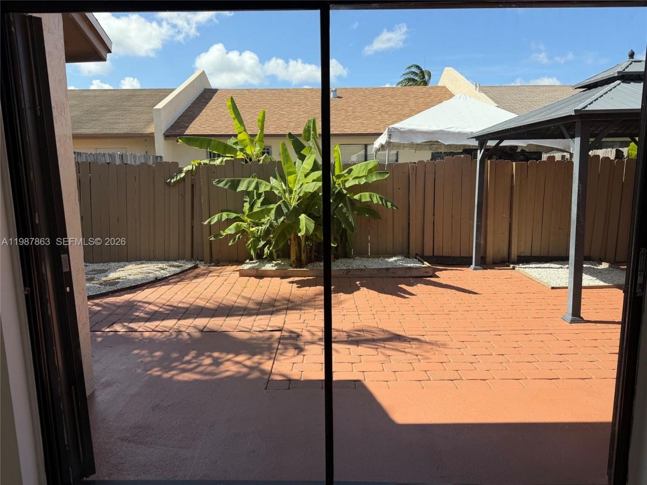 1419 Yellowthroat St, Homestead, FL 33035 Photo