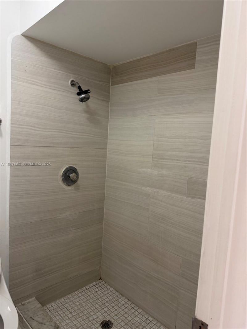 1419 Yellowthroat St, Homestead, FL 33035 Photo