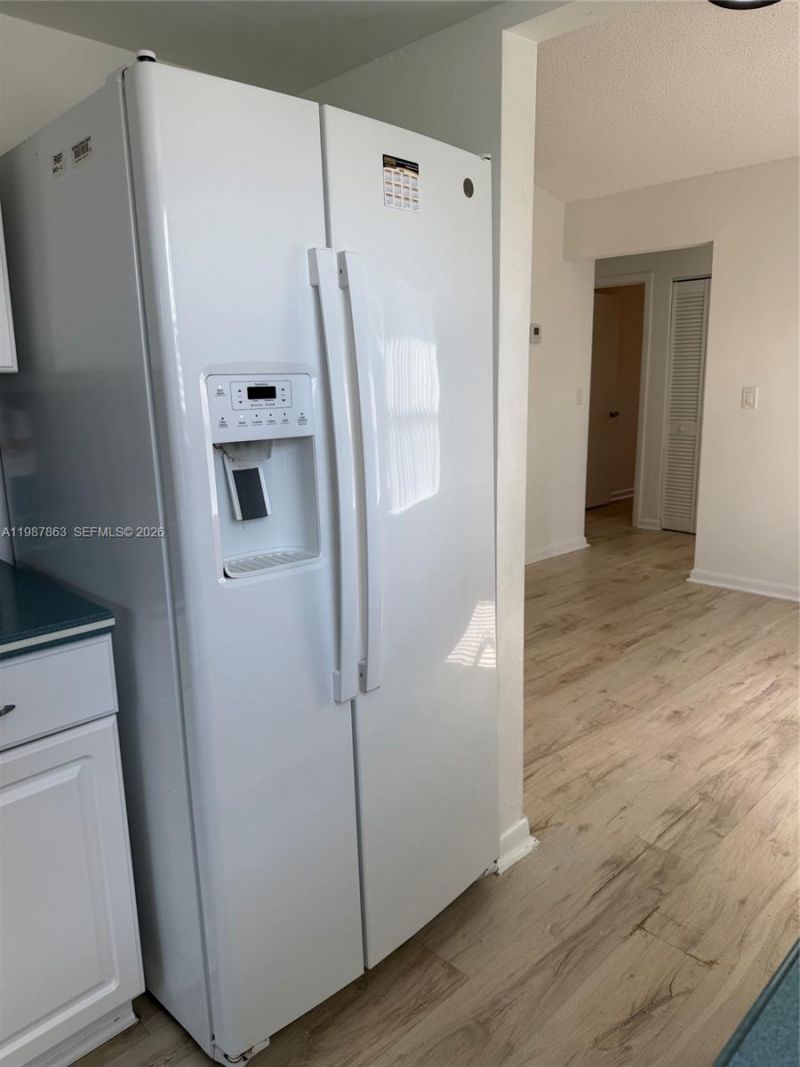 1419 Yellowthroat St, Homestead, FL 33035 Photo