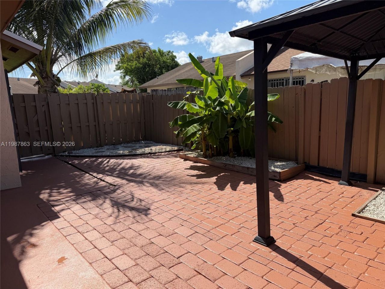 1419 Yellowthroat St, Homestead, FL 33035 Photo