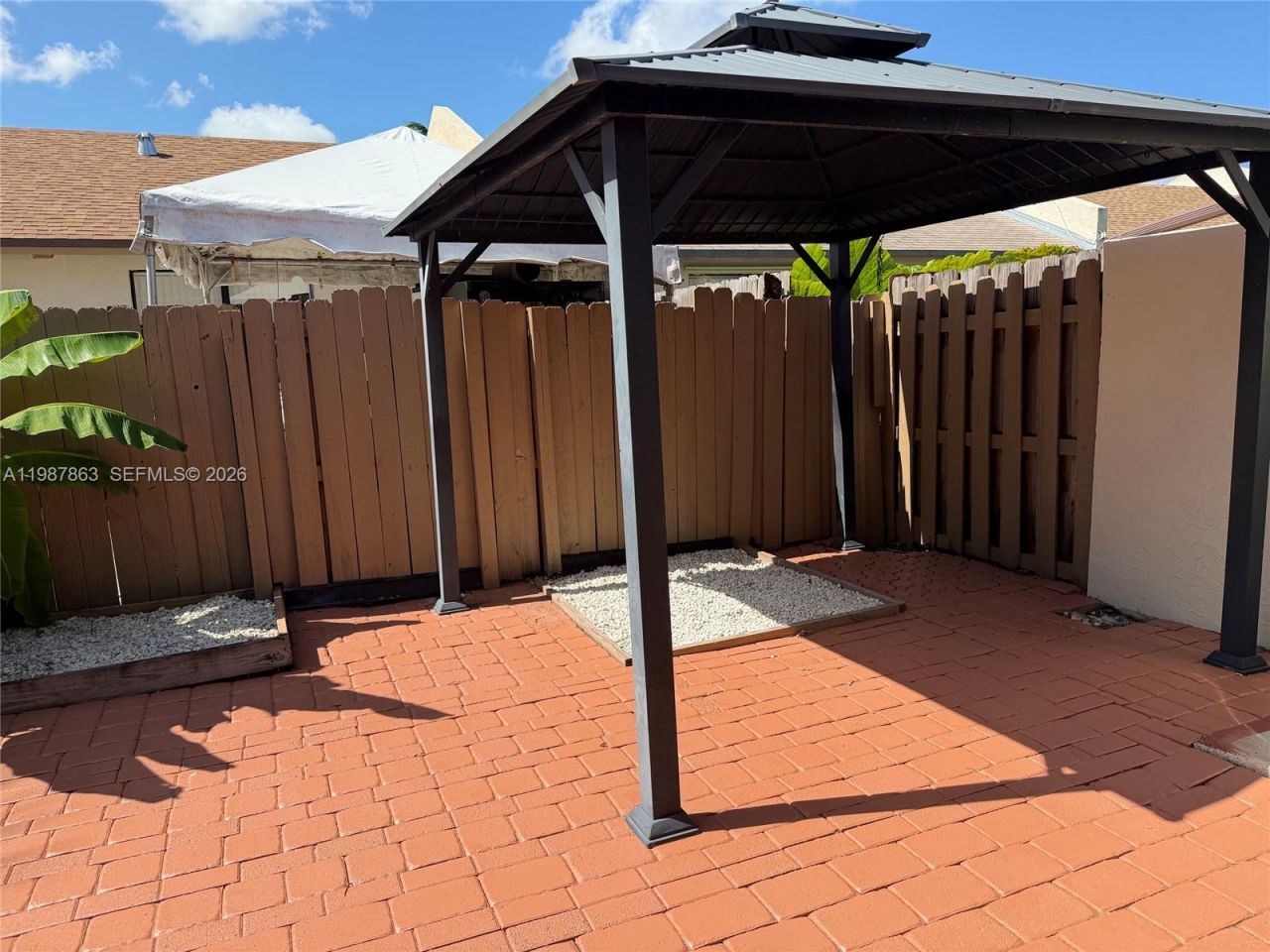 1419 Yellowthroat St, Homestead, FL 33035 Photo
