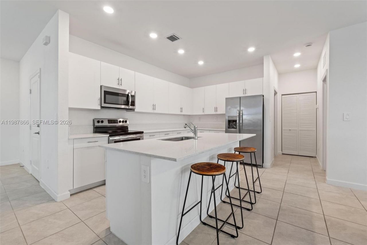 11903 SW 241st St, Unit 11903, Homestead, FL 33032 Photo