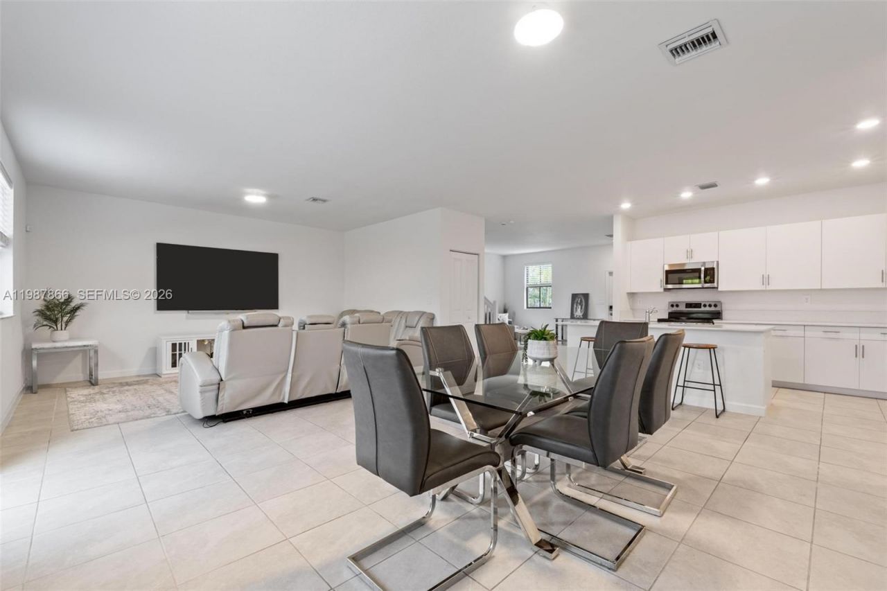 11903 SW 241st St, Unit 11903, Homestead, FL 33032 Photo