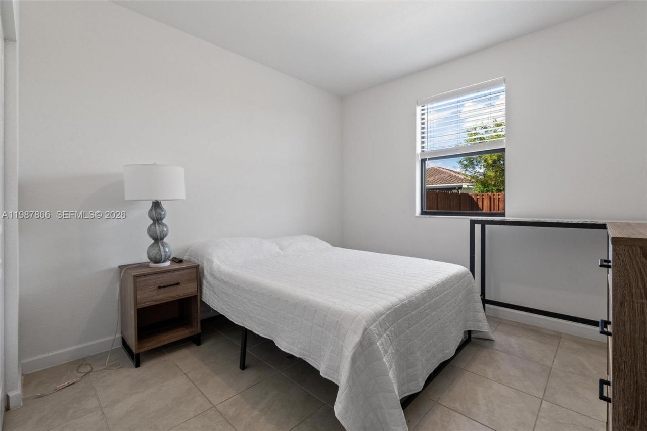 11903 SW 241st St, Unit 11903, Homestead, FL 33032 Photo