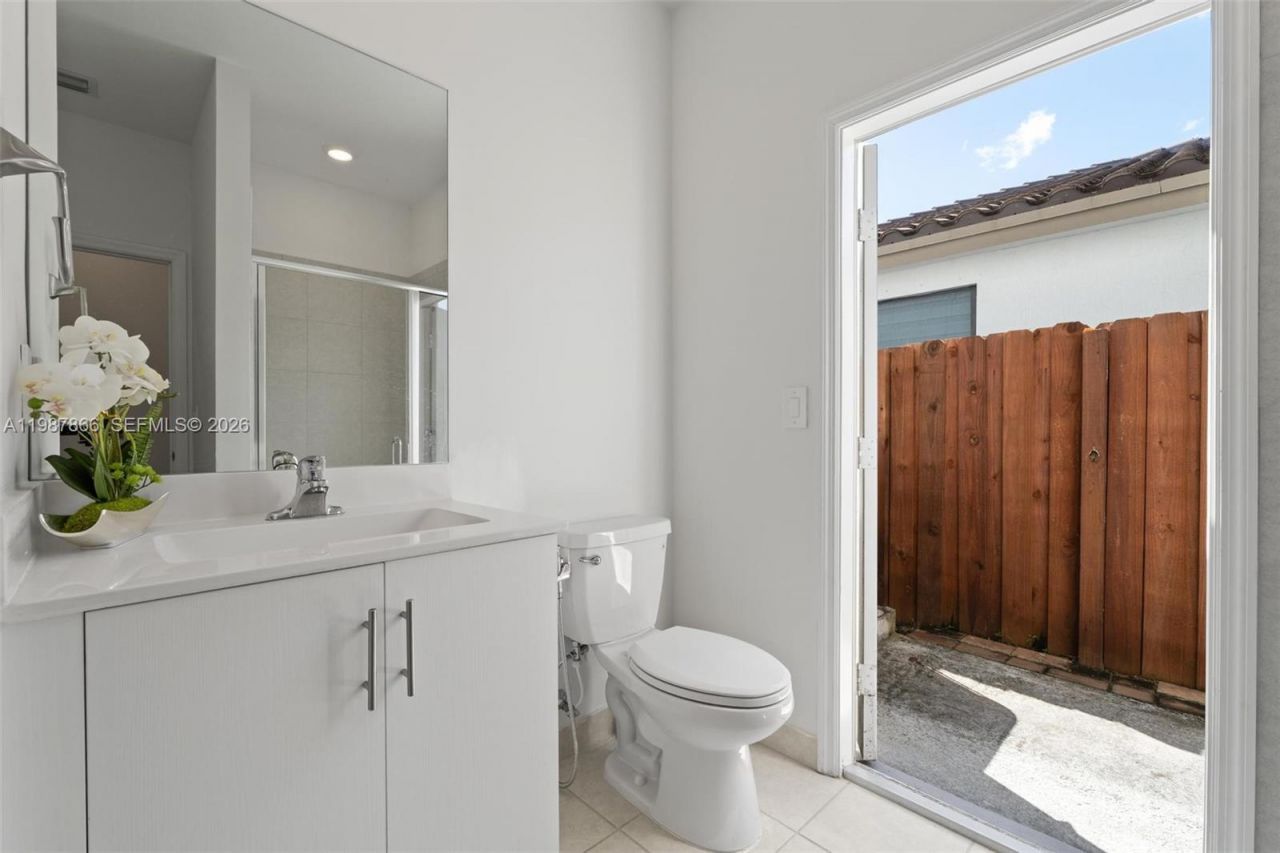 11903 SW 241st St, Unit 11903, Homestead, FL 33032 Photo