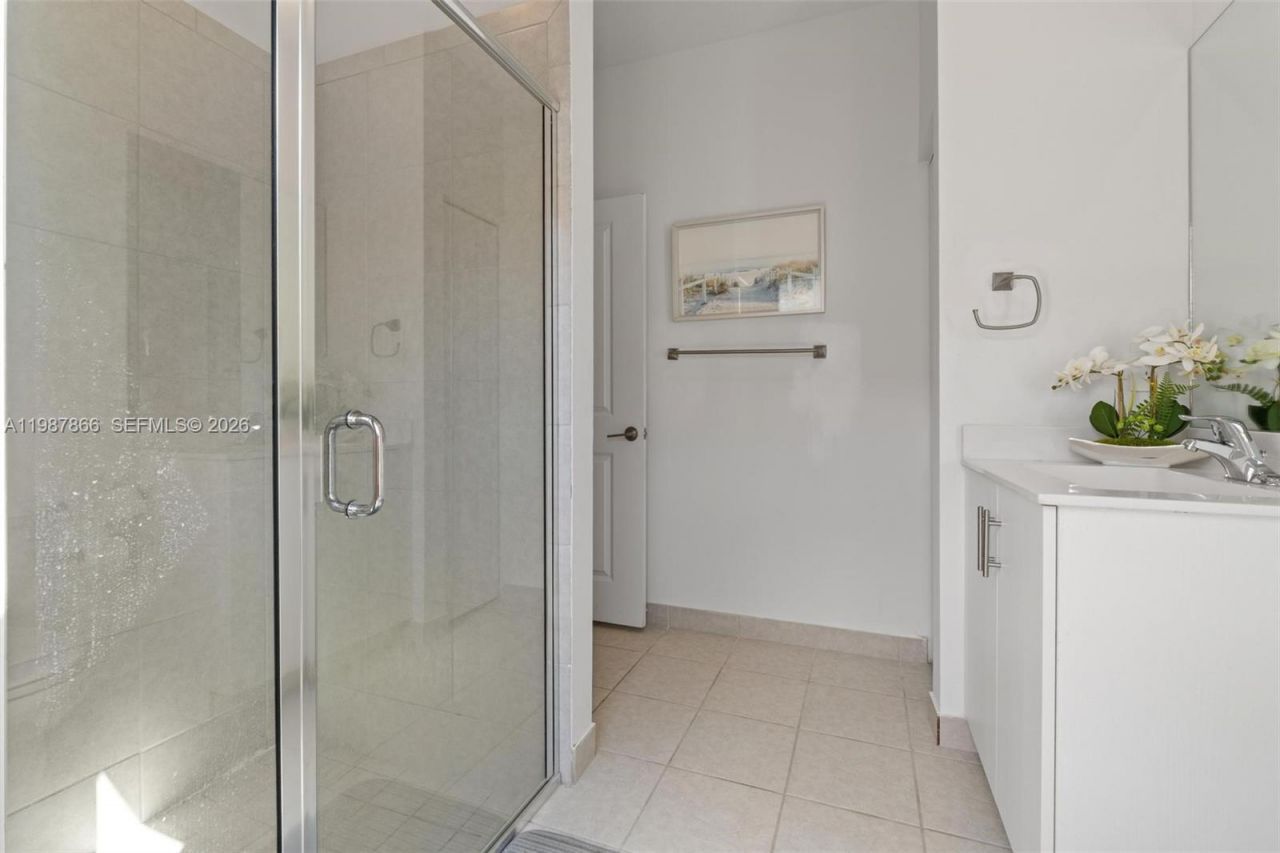 11903 SW 241st St, Unit 11903, Homestead, FL 33032 Photo