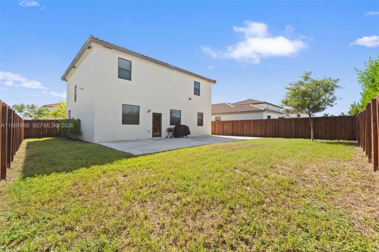 11903 SW 241st St, Unit 11903, Homestead, FL 33032 Photo
