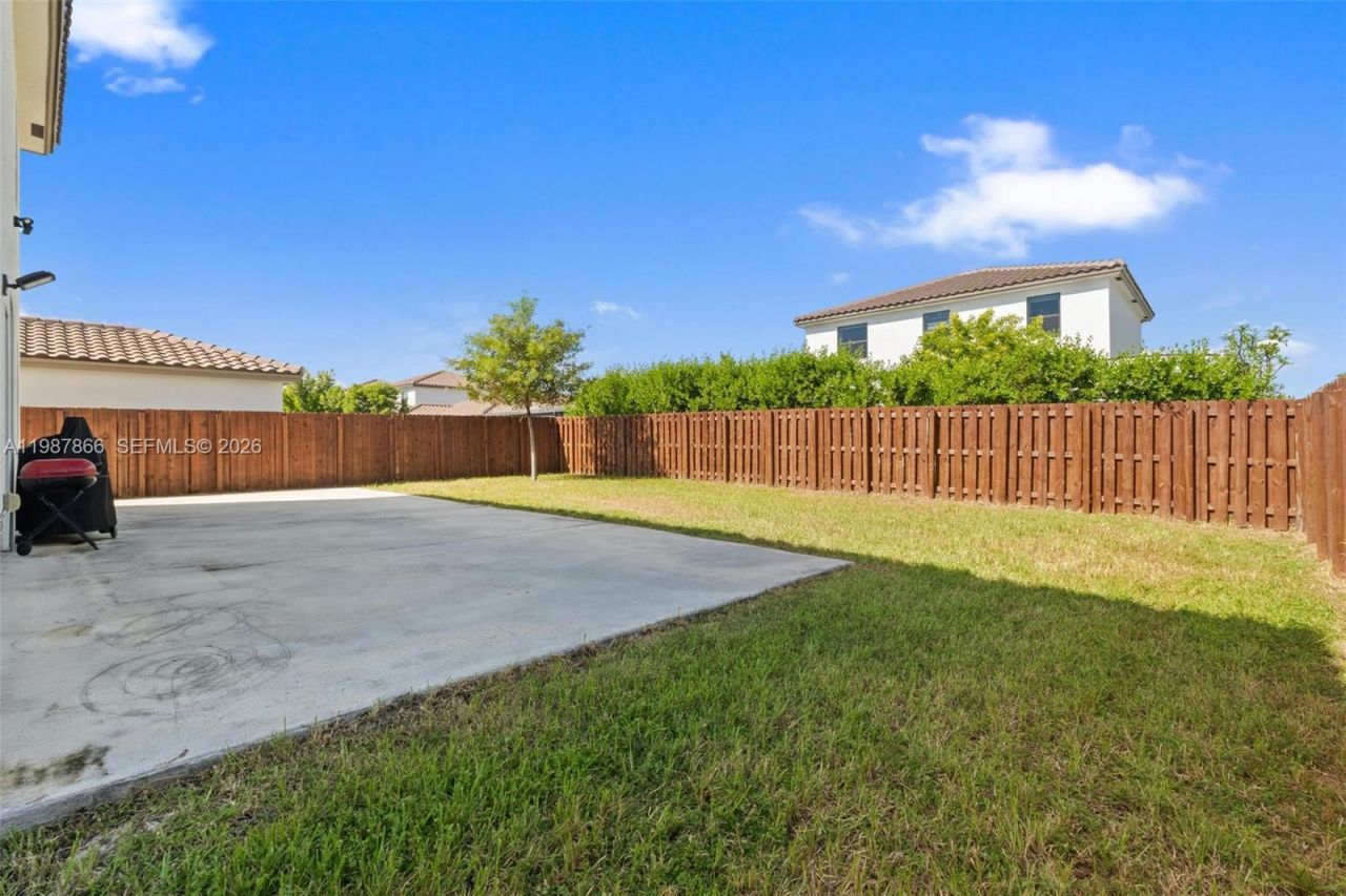 11903 SW 241st St, Unit 11903, Homestead, FL 33032 Photo
