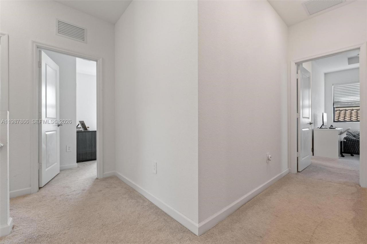 11903 SW 241st St, Unit 11903, Homestead, FL 33032 Photo