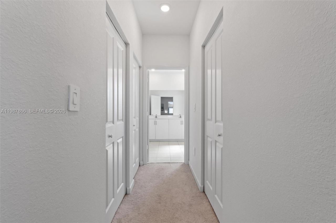 11903 SW 241st St, Unit 11903, Homestead, FL 33032 Photo