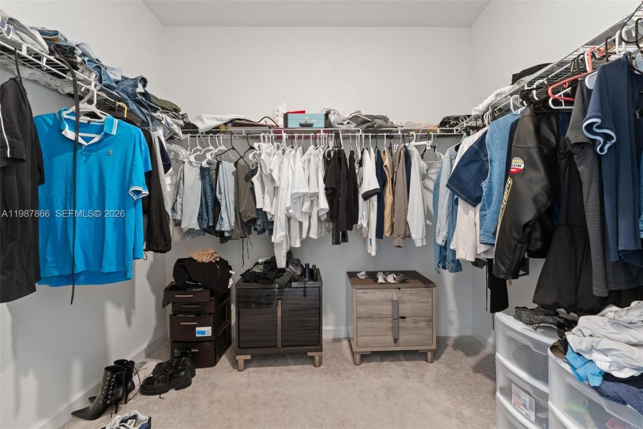 11903 SW 241st St, Unit 11903, Homestead, FL 33032 Photo