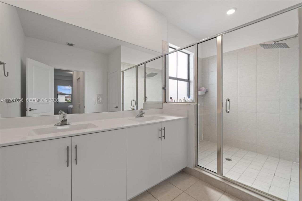 11903 SW 241st St, Unit 11903, Homestead, FL 33032 Photo