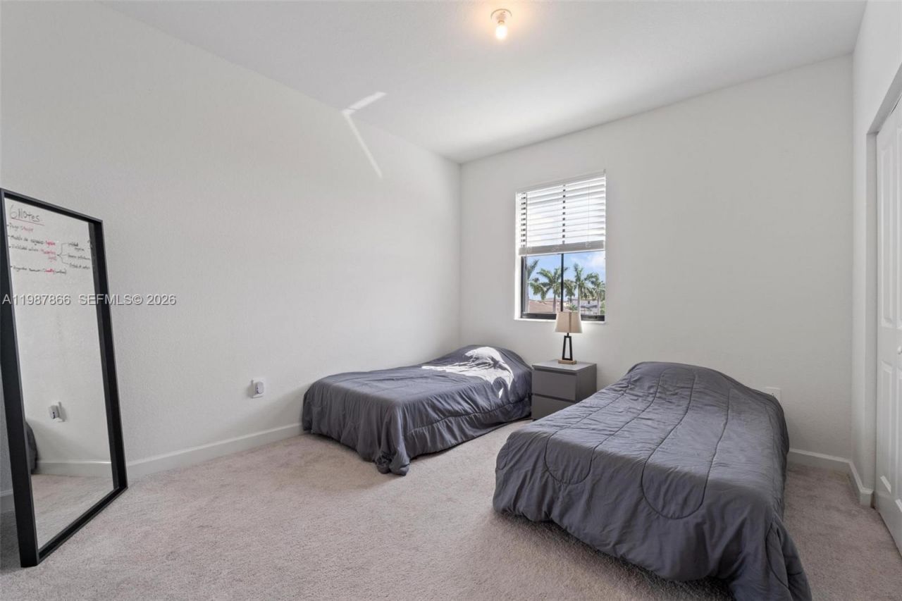 11903 SW 241st St, Unit 11903, Homestead, FL 33032 Photo