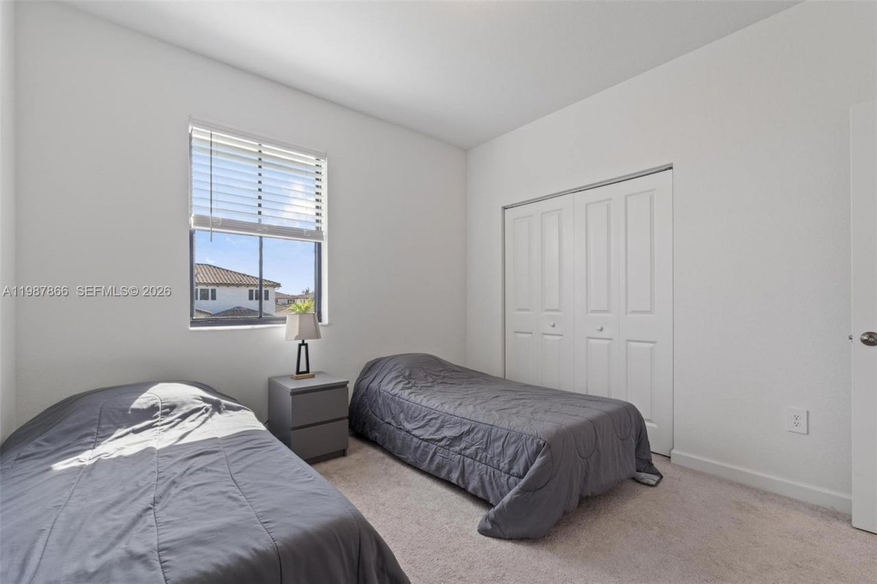 11903 SW 241st St, Unit 11903, Homestead, FL 33032 Photo