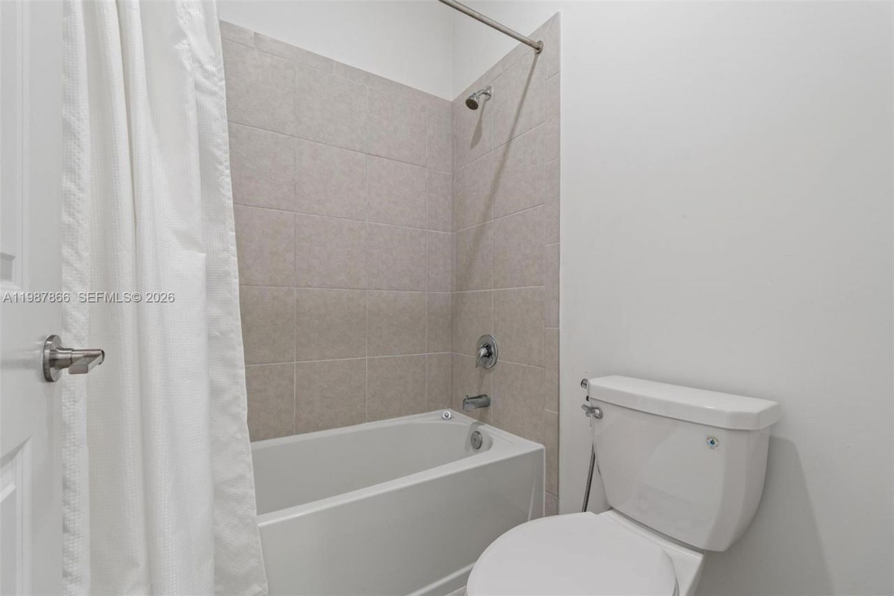 11903 SW 241st St, Unit 11903, Homestead, FL 33032 Photo