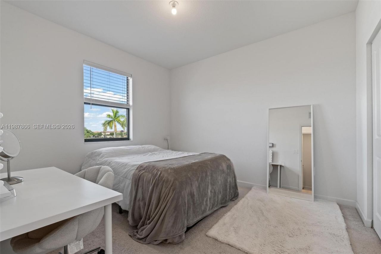 11903 SW 241st St, Unit 11903, Homestead, FL 33032 Photo