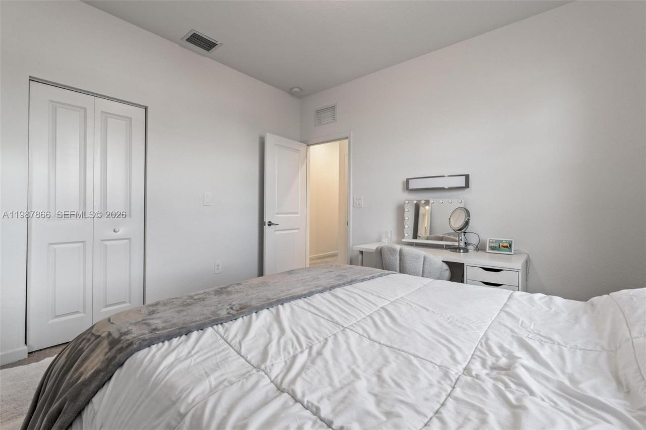 11903 SW 241st St, Unit 11903, Homestead, FL 33032 Photo