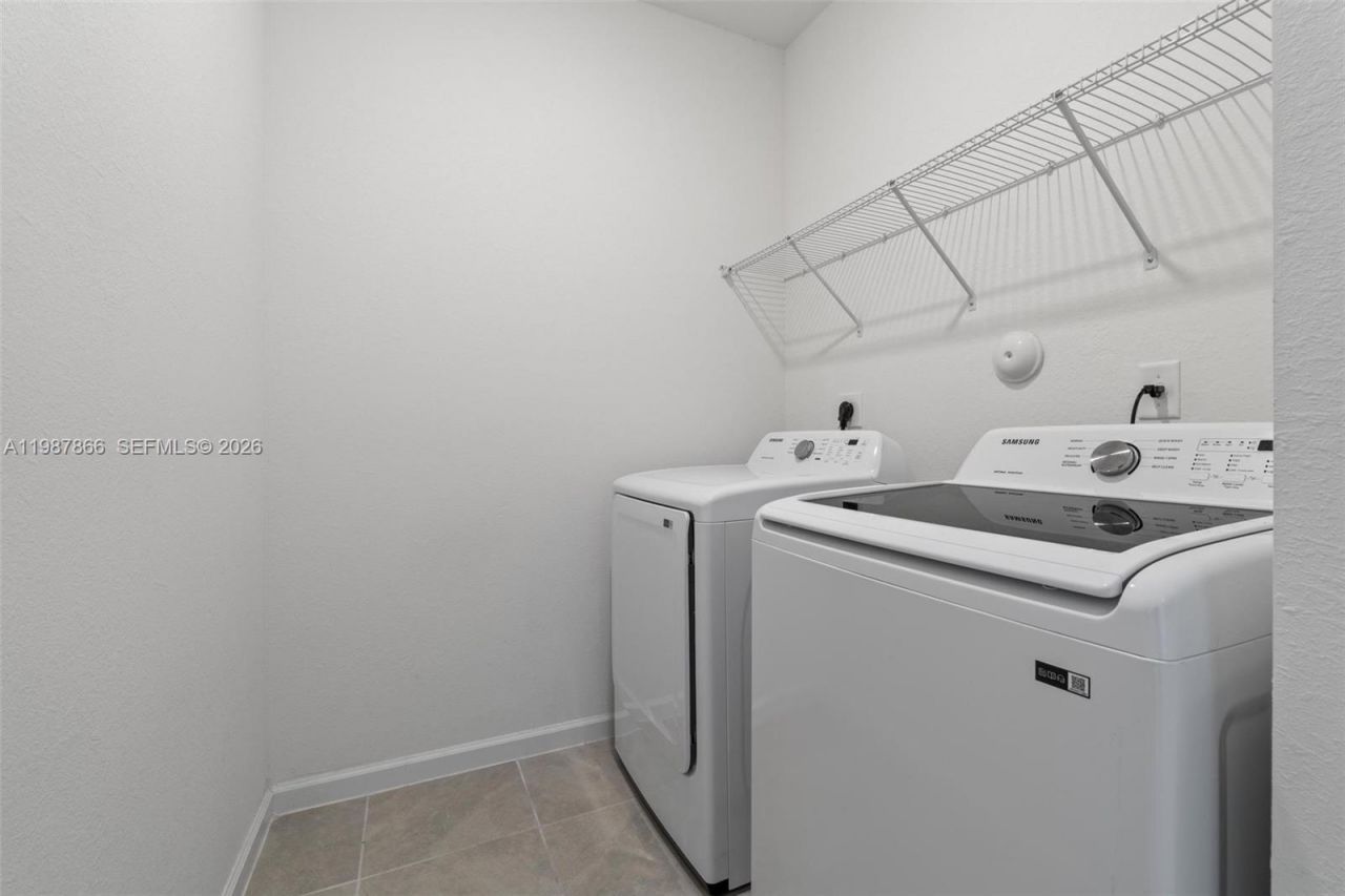 11903 SW 241st St, Unit 11903, Homestead, FL 33032 Photo
