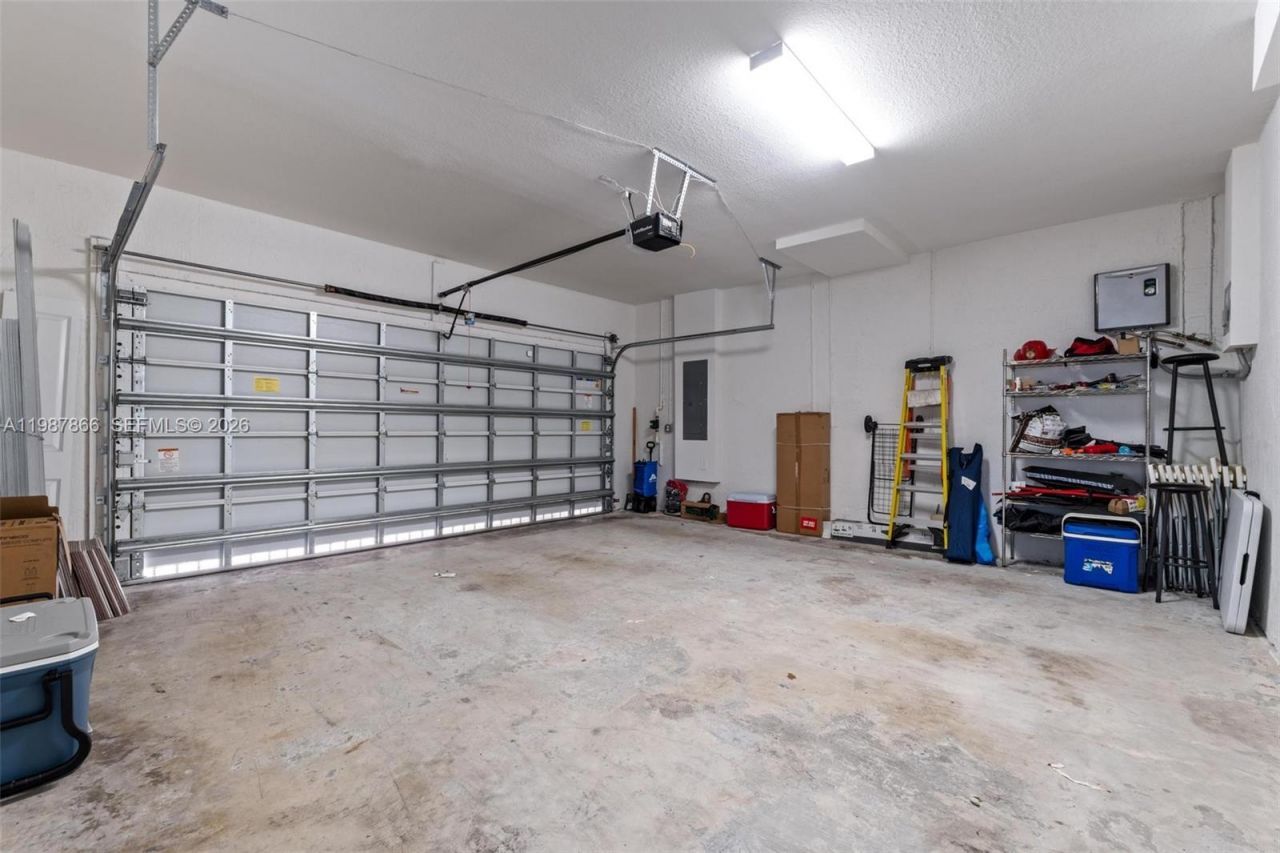 11903 SW 241st St, Unit 11903, Homestead, FL 33032 Photo