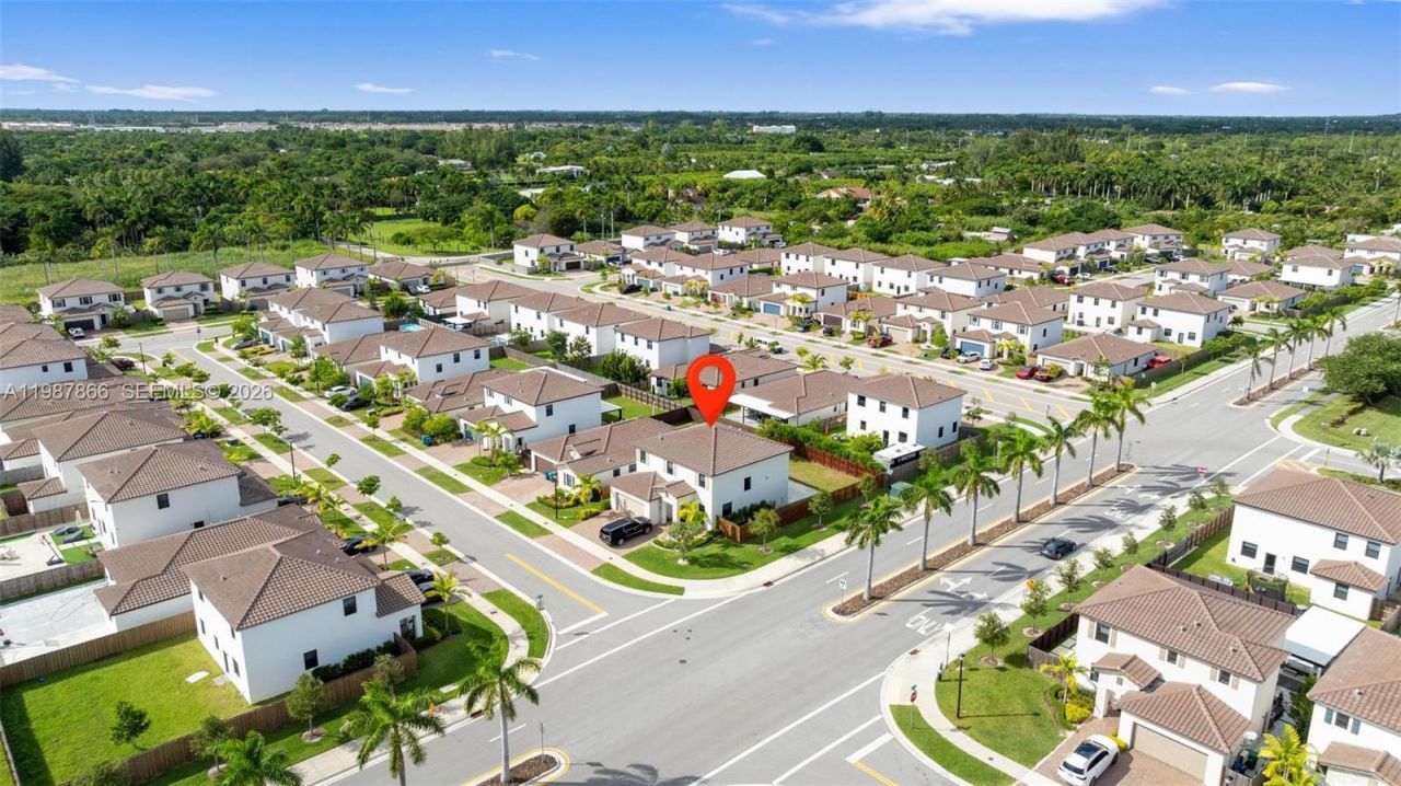 11903 SW 241st St, Unit 11903, Homestead, FL 33032 Photo