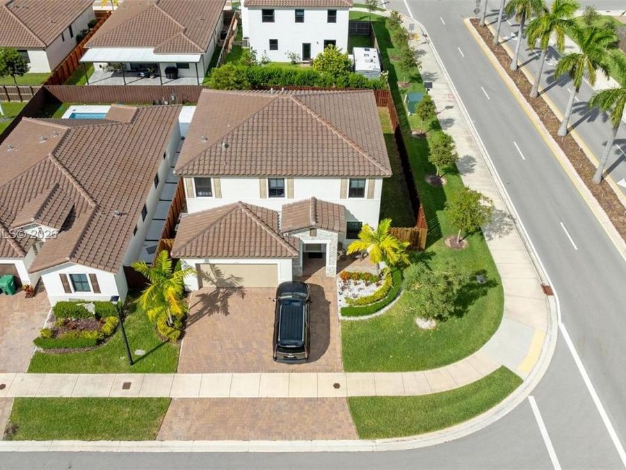 Property Image 52