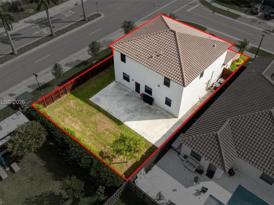 Property Image 54