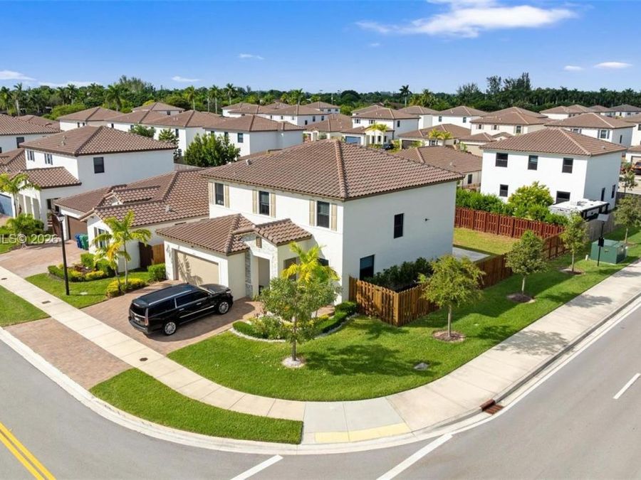 Property Image 56