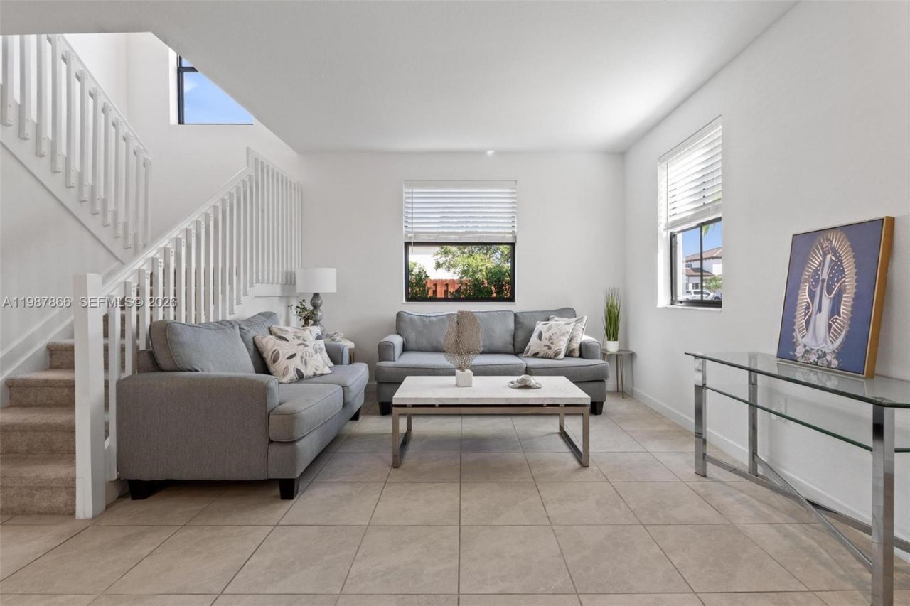 11903 SW 241st St, Unit 11903, Homestead, FL 33032 Photo