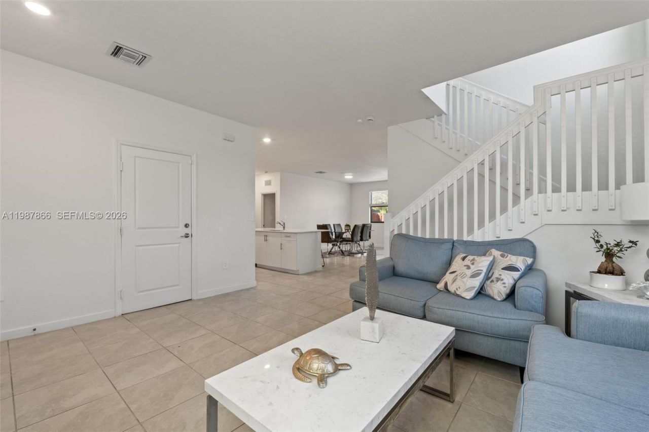 11903 SW 241st St, Unit 11903, Homestead, FL 33032 Photo