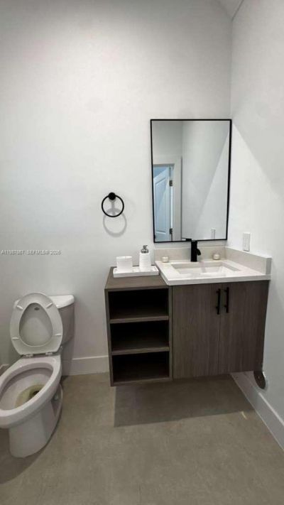 2788 NW 9th Pl, Fort Lauderdale, FL 33311 Photo