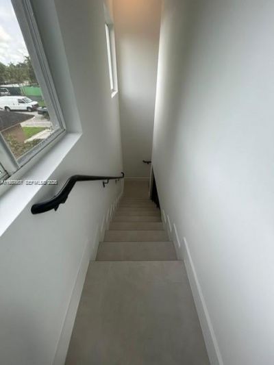 2788 NW 9th Pl , Fort Lauderdale, FL 33311 Photo