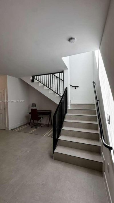 2788 NW 9th Pl, Fort Lauderdale, FL 33311 Photo