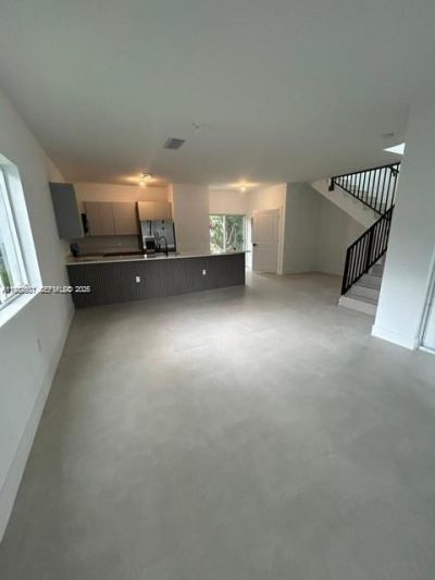 2788 NW 9th Pl , Fort Lauderdale, FL 33311 Photo