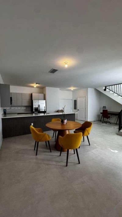 2788 NW 9th Pl, Fort Lauderdale, FL 33311 Photo