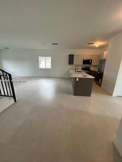 2788 NW 9th Pl , Fort Lauderdale, FL 33311 Photo