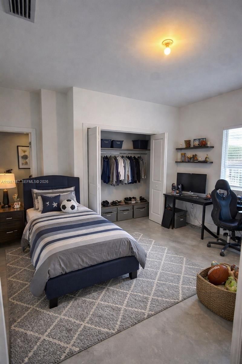 2788 NW 9th Pl, Fort Lauderdale, FL 33311 Photo