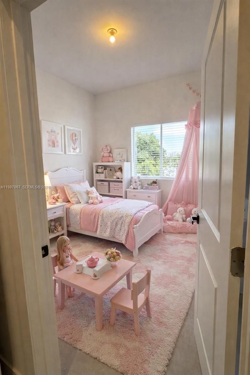 2788 NW 9th Pl, Fort Lauderdale, FL 33311 Photo