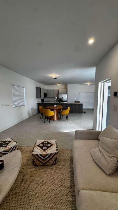 2788 NW 9th Pl, Fort Lauderdale, FL 33311 Photo