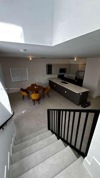 2788 NW 9th Pl, Fort Lauderdale, FL 33311 Photo