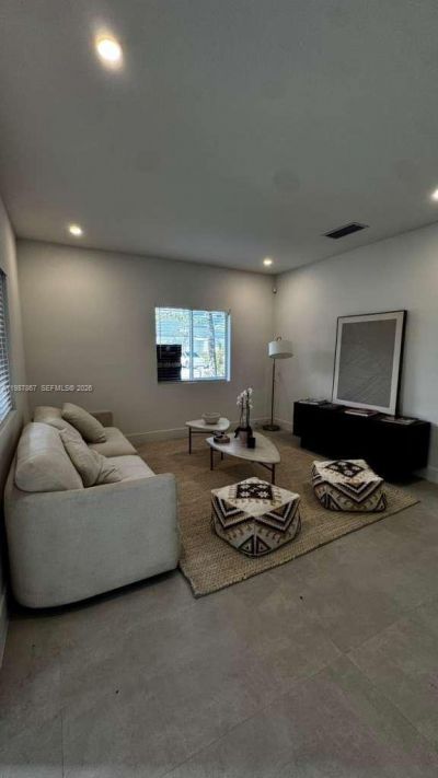 2788 NW 9th Pl, Fort Lauderdale, FL 33311 Photo