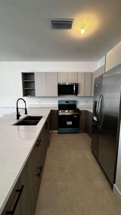 2788 NW 9th Pl, Fort Lauderdale, FL 33311 Photo