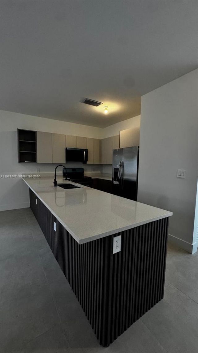 2788 NW 9th Pl, Fort Lauderdale, FL 33311 Photo