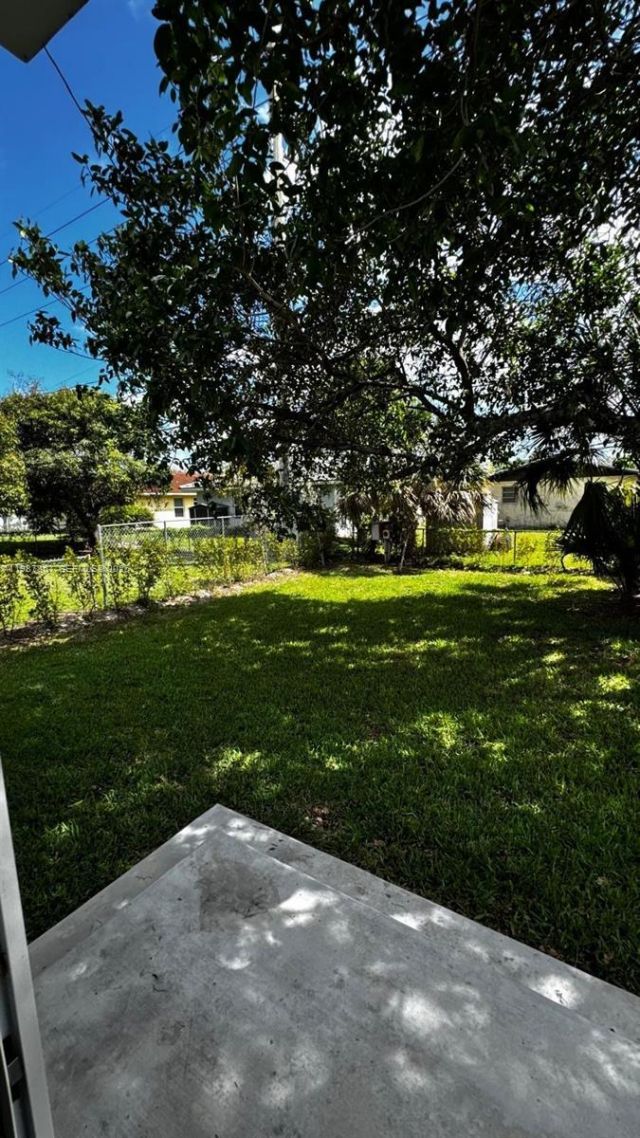 2788 NW 9th Pl, Fort Lauderdale, FL 33311 Photo