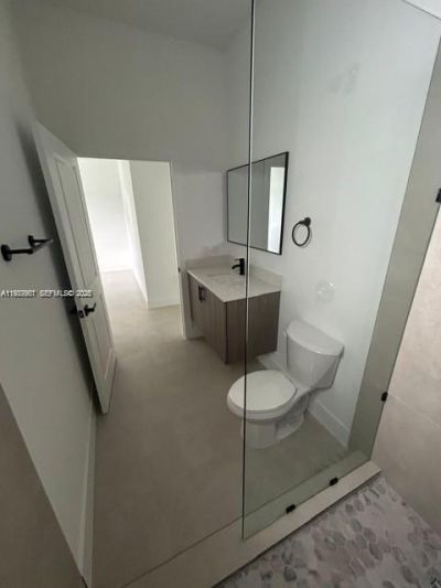 2788 NW 9th Pl , Fort Lauderdale, FL 33311 Photo