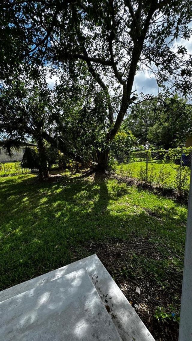 2788 NW 9th Pl, Fort Lauderdale, FL 33311 Photo